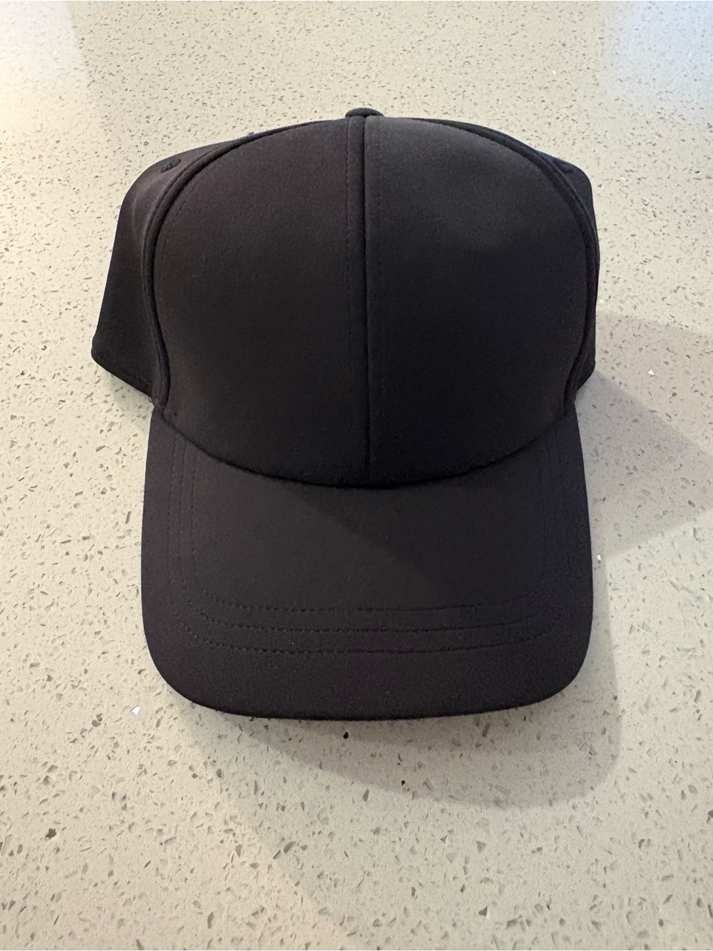 lululemon athletica Women’s Black Baller - One Size *NWT